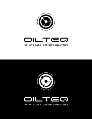 Logo Design by fatiyadesign for this project | Design: #19306636
