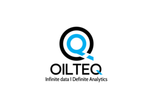 Logo Design by ILCHE 88 for this project | Design: #19310540