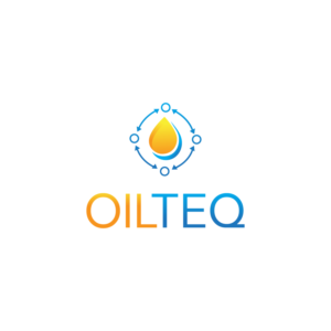Logo Design by **INCREDIBLEDESIGNERS** for this project | Design: #19255728