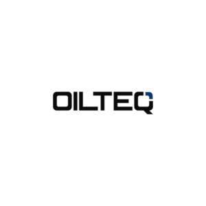 Logo Design by **INCREDIBLEDESIGNERS** for this project | Design: #19341850