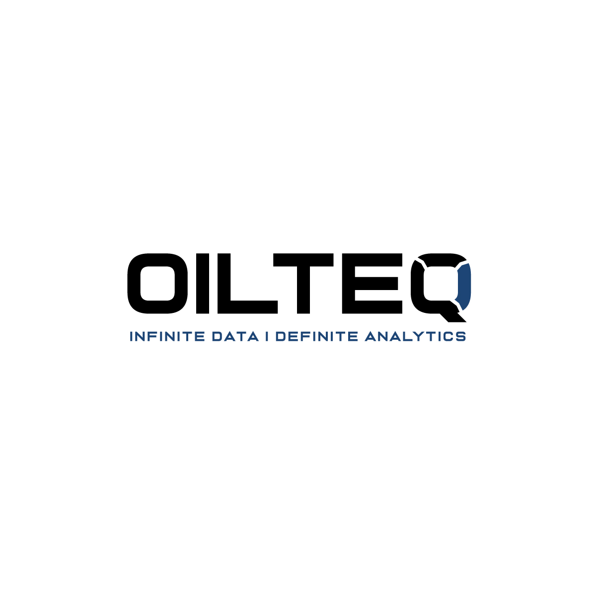 Logo Design by **INCREDIBLEDESIGNERS** for this project | Design #19341851