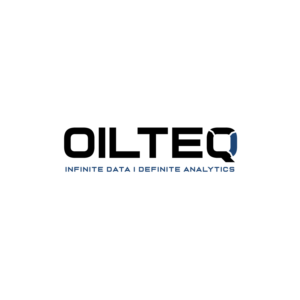 Logo Design by **INCREDIBLEDESIGNERS** for this project | Design: #19341851
