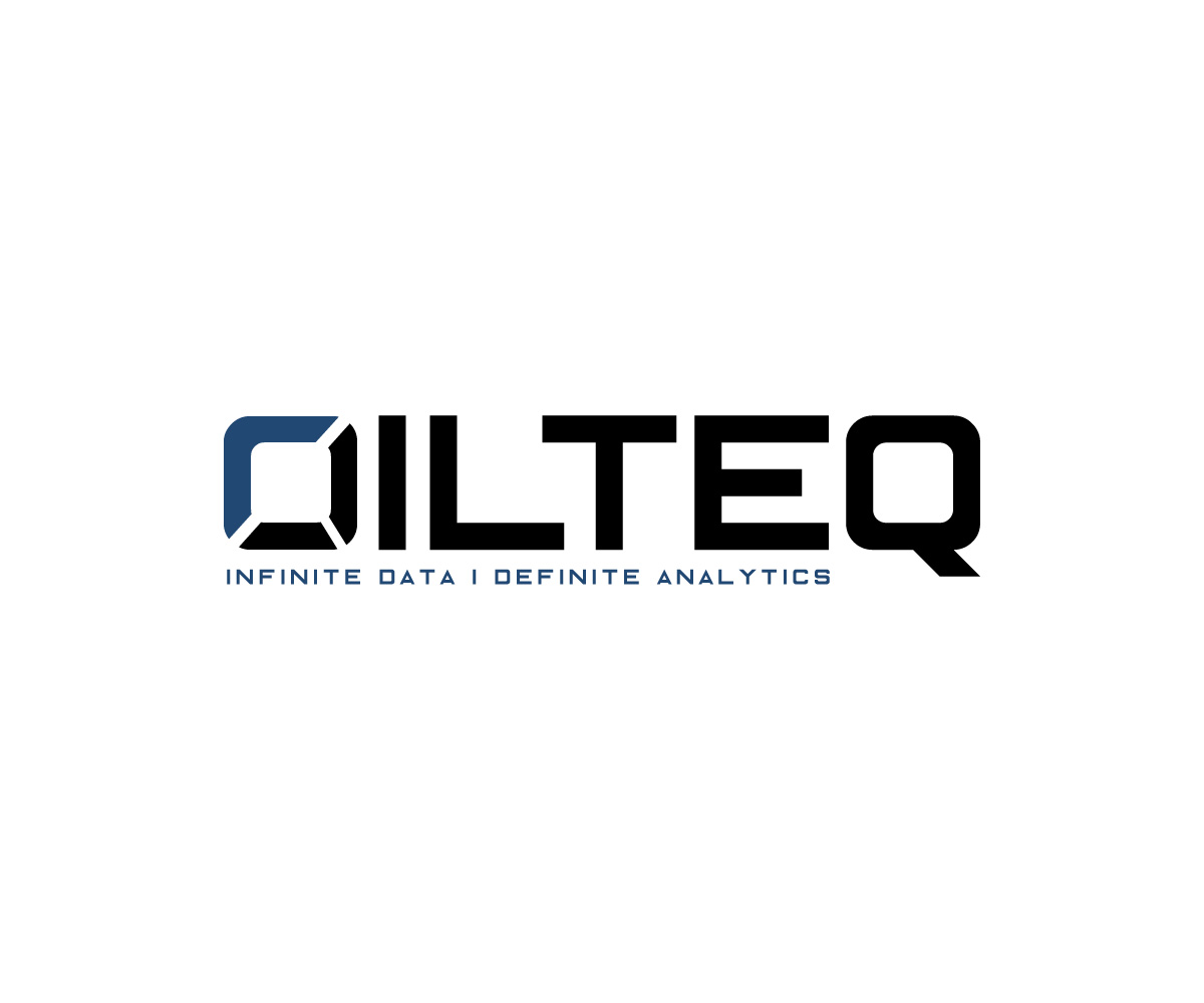 Logo Design by **INCREDIBLEDESIGNERS** for this project | Design #19341852