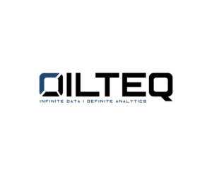 Logo Design by **INCREDIBLEDESIGNERS** for this project | Design: #19341852
