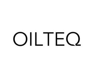 Logo Design by peundeuyArt