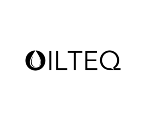 Logo Design by peundeuyArt for this project | Design: #19252233