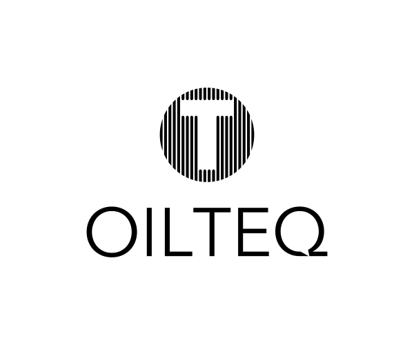 Logo Design by peundeuyArt for this project | Design #19256770
