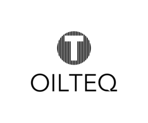 Logo Design by peundeuyArt for this project | Design: #19256770