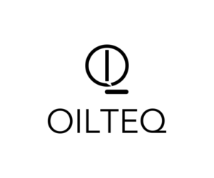 Logo Design by peundeuyArt for this project | Design: #19257012