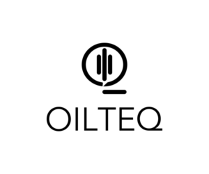 Logo Design by peundeuyArt for this project | Design: #19259423