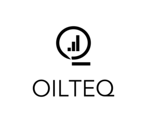 Logo Design by peundeuyArt for this project | Design: #19259438