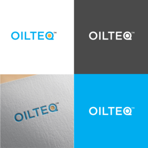 Logo Design by Dan Designs for this project | Design: #19248485