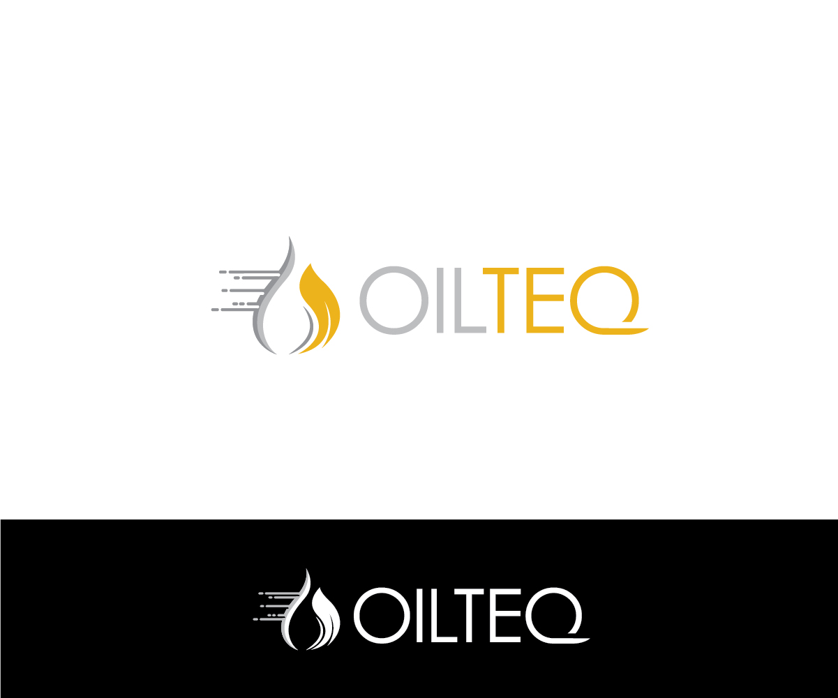 Logo Design by Maxo-Biz for this project | Design #19253535