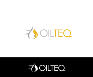 Logo Design by Maxo-Biz for this project | Design: #19253535