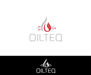 Logo Design by Maxo-Biz for this project | Design: #19253536