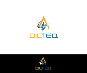 Logo Design by Maxo-Biz for this project | Design: #19253537
