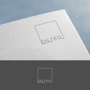 Logo Design by Parthurnax for this project | Design: #19257060