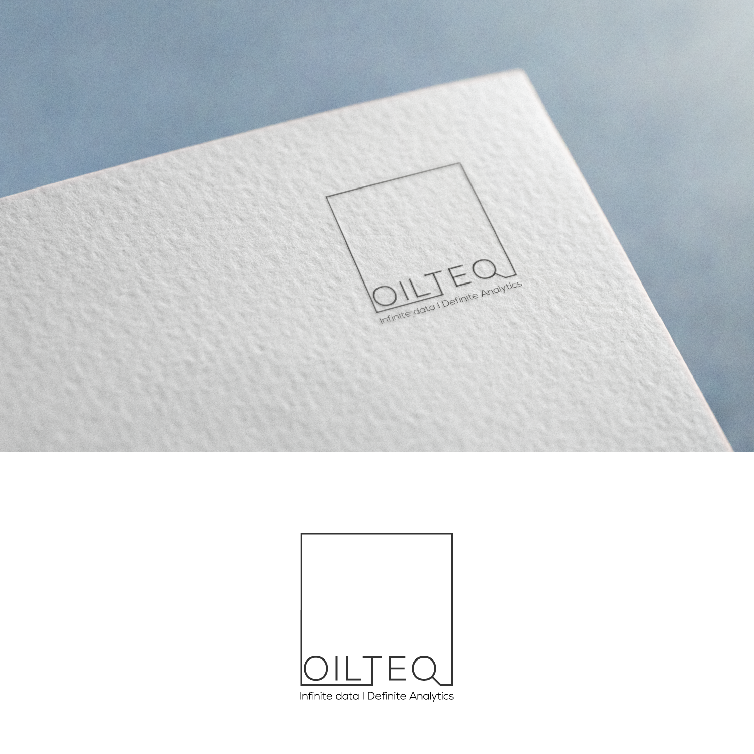 Logo Design by Parthurnax for this project | Design #19321100