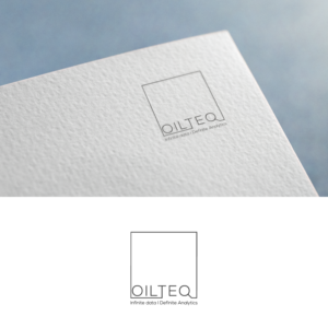 Logo Design by Parthurnax for this project | Design: #19321100