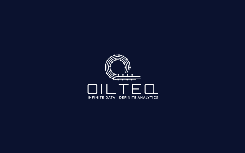 Logo Design by gurudev3 for this project | Design #19267529