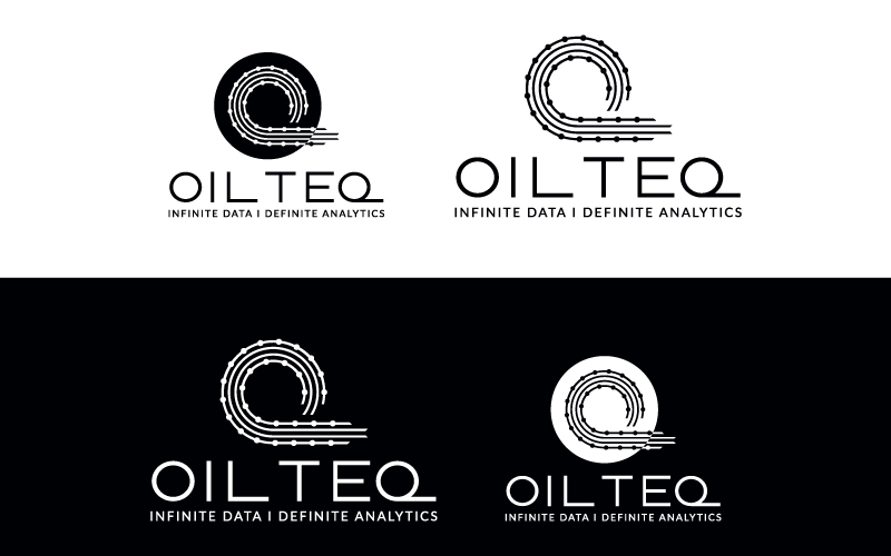 Logo Design by gurudev3 for this project | Design #19272218