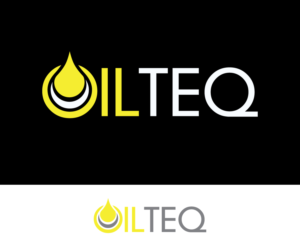Logo Design by designmind78 for this project | Design: #19252494