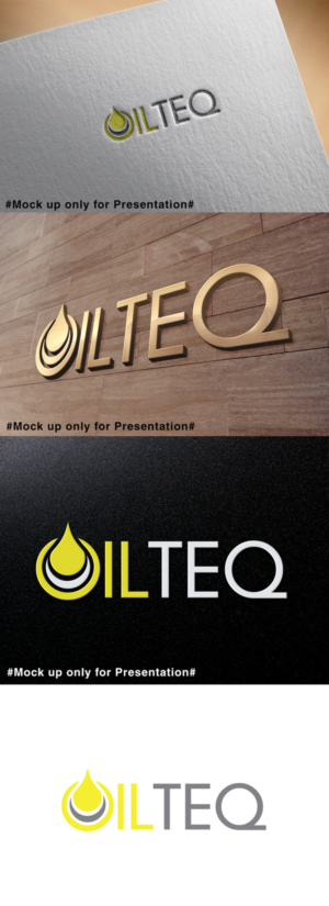Logo Design by designmind78 for this project | Design: #19252495