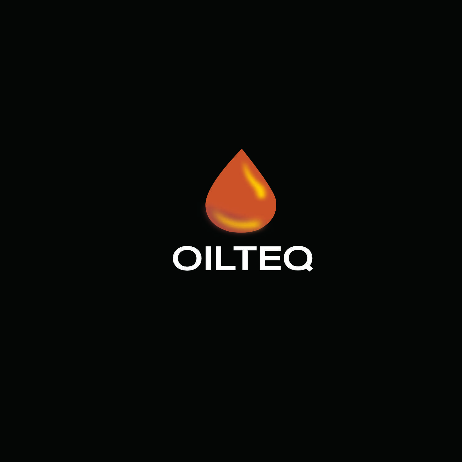 Diseño de Logo por Anindya 3 para este proyecto | Diseño #19258903