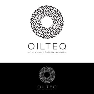 Logo Design by Haja N for this project | Design: #19292164