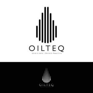 Logo Design by Haja N for this project | Design: #19292177