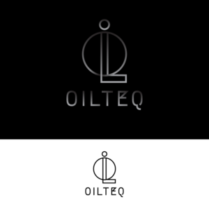 Logo Design by Haja N for this project | Design: #19292188