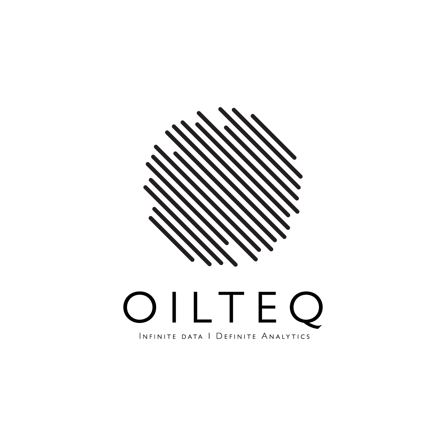 Logo Design by Haja N for this project | Design #19304961