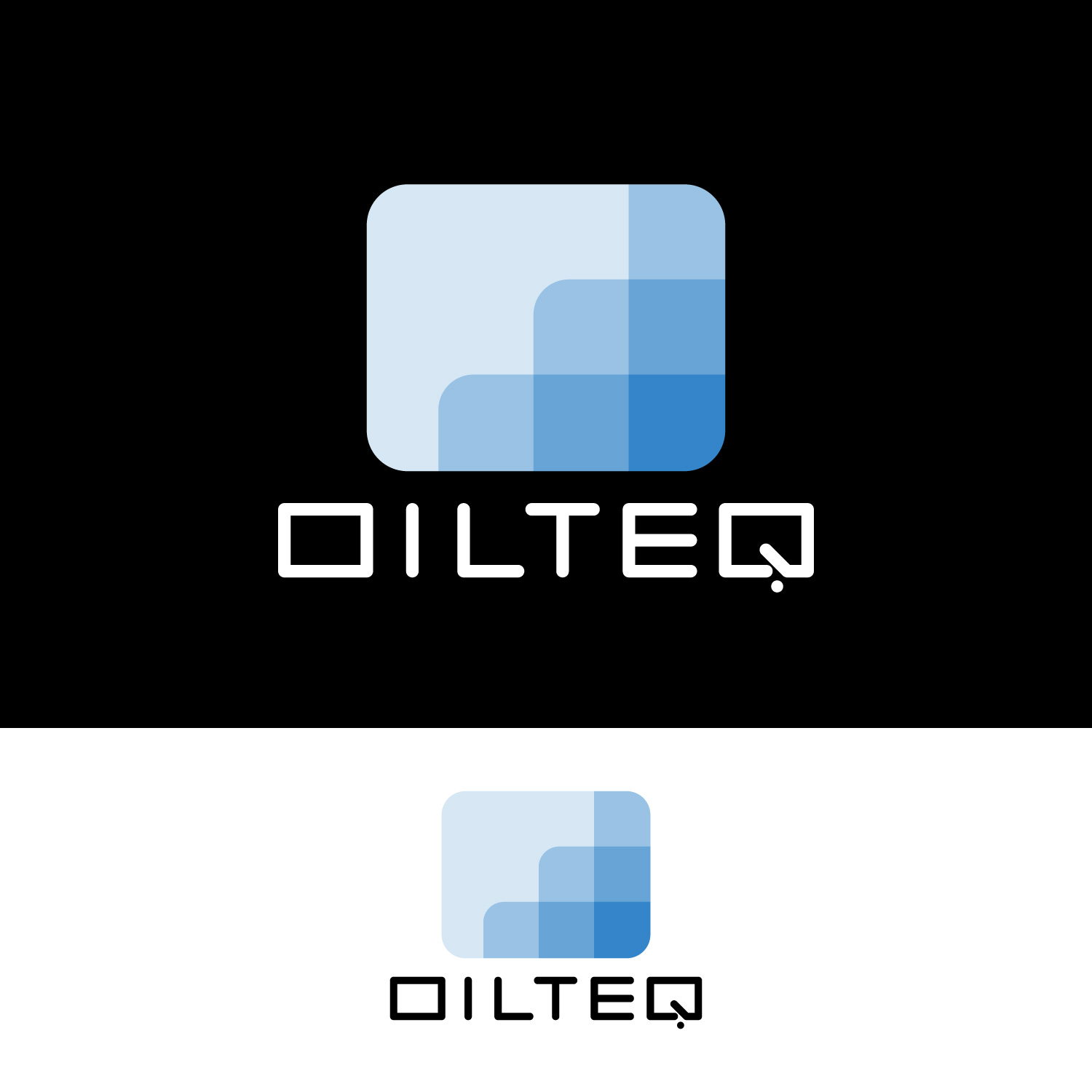 Logo Design by Haja N for this project | Design #19333400