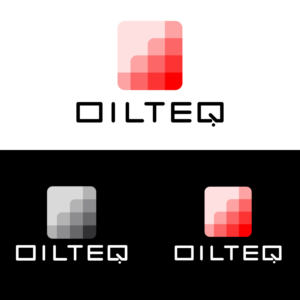 Logo Design by Haja N for this project | Design: #19334036