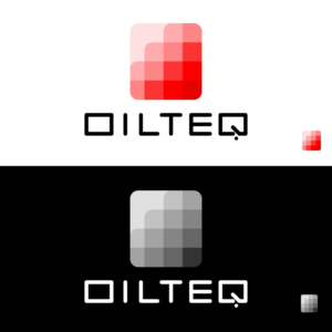 Logo Design by Haja N for this project | Design: #19335197