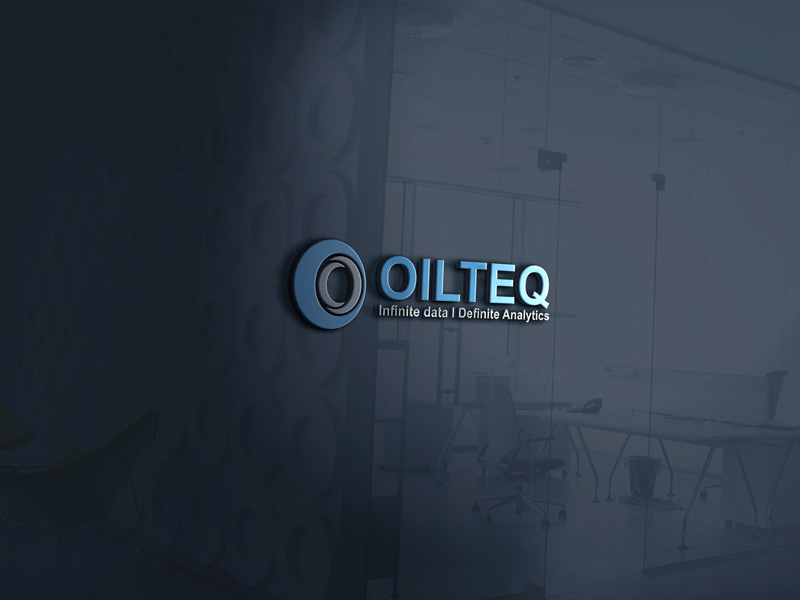 Design de Logo par monmon pour ce projet | Design #19270653