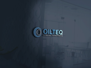 Logo Design by monmon for this project | Design: #19270653
