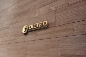 Logo Design by monmon for this project | Design: #19270655