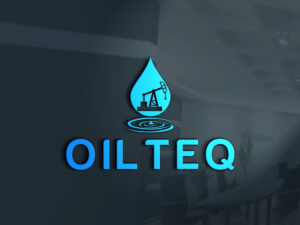 Logo Design by creativerahman82 2 for this project | Design: #19249807