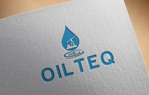 Logo Design by creativerahman82 2 for this project | Design: #19249808
