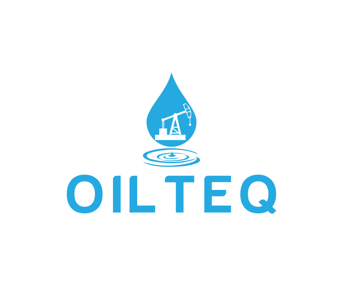 Logo Design by creativerahman82 2 for this project | Design #19249809