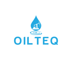 Logo Design by creativerahman82 2 for this project | Design: #19249809