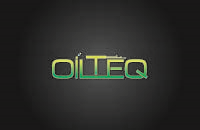 Logo Design by supriyo bagh 2 for this project | Design: #19289381