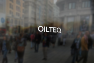Logo Design by khairul 5 for this project | Design: #19263054