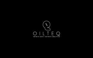 Logo Design by ilovedesign1 for this project | Design: #19264305