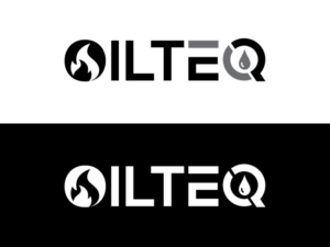 Logo Design by Malkuchulu for this project | Design: #19252185