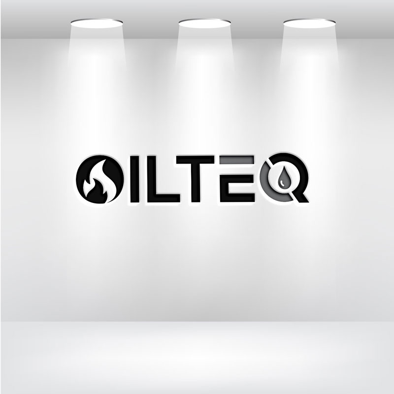Logo Design by Malkuchulu for this project | Design #19252186