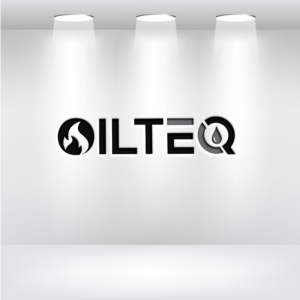 Logo Design by Malkuchulu for this project | Design: #19252186