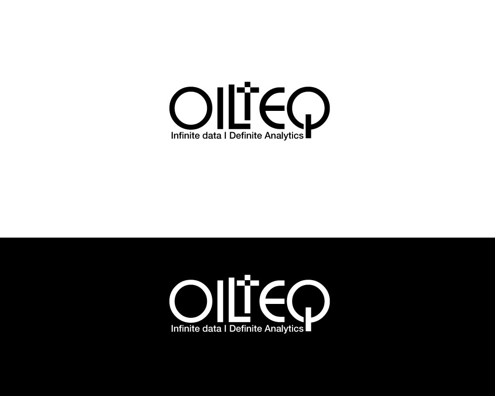 Logo Design by Himel khan 2 for this project | Design #19310844
