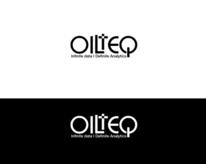 Logo Design by Himel khan 2 for this project | Design: #19310844